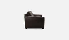IMAGES | Palliser Charli Sofa