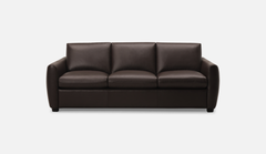 IMAGES | Palliser Charli Sofa
