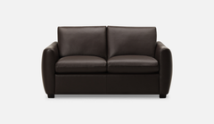 IMAGES | Palliser Charli Sofa