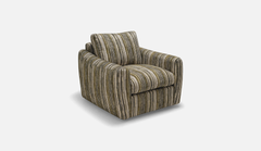 IMAGES | Palliser Charli Sofa