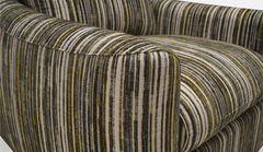 IMAGES | Palliser Charli Sofa
