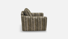 IMAGES | Palliser Charli Sofa