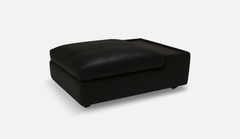 IMAGES | Palliser Charli Sofa
