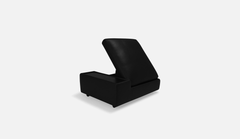 IMAGES | Palliser Charli Sofa