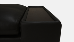 IMAGES | Palliser Charli Sofa