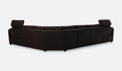 IMAGES | Palliser Charli Sofa