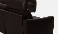 IMAGES | Palliser Charli Sofa