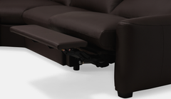 IMAGES | Palliser Charli Sofa