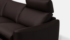 IMAGES | Palliser Charli Sofa