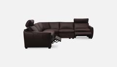IMAGES | Palliser Charli Sofa