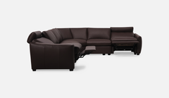IMAGES | Palliser Charli Sofa