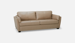 IMAGES |  Palliser Payton 77882