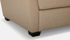 IMAGES |  Palliser Payton 77882