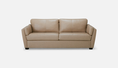 IMAGES |  Palliser Payton 77882