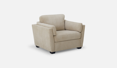 IMAGES |  Palliser Payton 77882