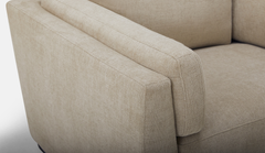 IMAGES |  Palliser Payton 77882