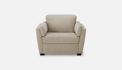 IMAGES |  Palliser Payton 77882