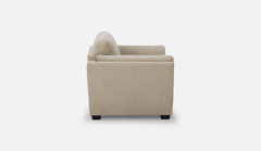 IMAGES |  Palliser Payton 77882