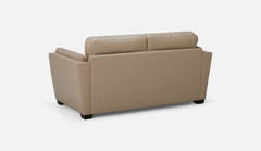 IMAGES |  Palliser Payton 77882