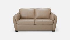 IMAGES |  Palliser Payton 77882
