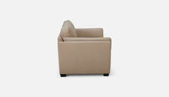 IMAGES |  Palliser Payton 77882