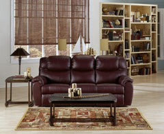 IMAGES | Palliser Regent 41094
