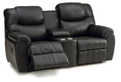 IMAGES | Palliser Regent 41094