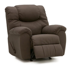 IMAGES | Palliser Regent 41094
