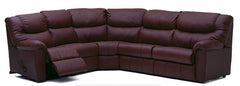 IMAGES | Palliser Regent 41094