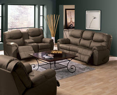 IMAGES | Palliser Regent 41094