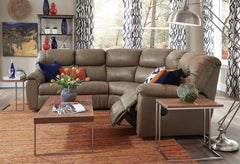 IMAGES | Palliser Regent 41094