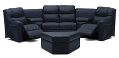 IMAGES | Palliser Regent 41094