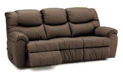 IMAGES | Palliser Regent 41094