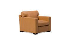 IMAGES |  Palliser Madison Track Arm 77651
