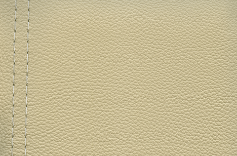 10BF - Denver Rose Beige (Grade 10)