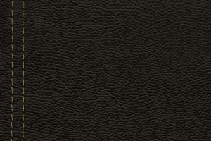 10BH - Denver Dark Brown (Grade 10)