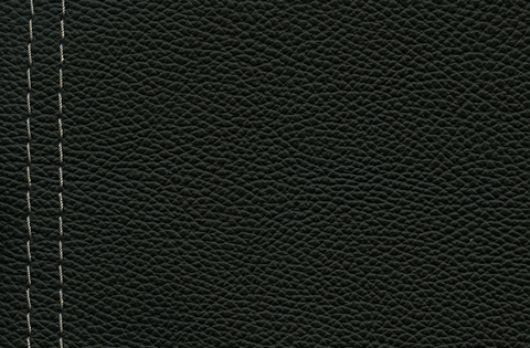10BI - Denver Anthracite (Grade 10)