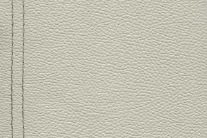 10BL - Denver White (Grade 10)