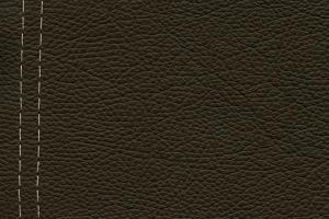 10BT - Denver Dark Taupe (Grade 10)
