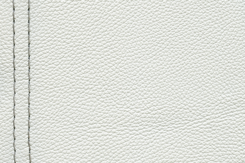 10BY - Denver Optical White (Grade 10)