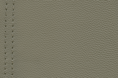 10BZ - Denver Warm Grey (Grade 10)