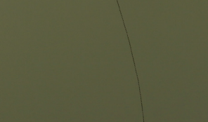 Astro Line MARTINI OLIVE