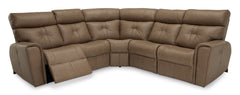IMAGES | Palliser Acacia 41070