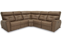 IMAGES | Palliser Acacia 41070