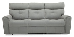 IMAGES | Palliser Acacia 41070