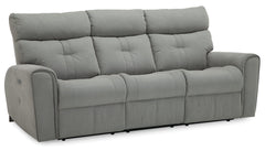 IMAGES | Palliser Acacia 41070