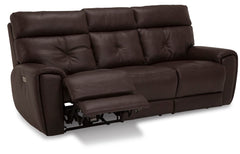 IMAGES | Palliser Aedon 41502