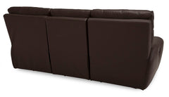 IMAGES | Palliser Aedon 41502