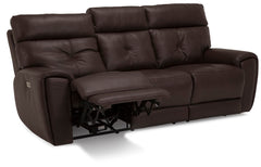 IMAGES | Palliser Aedon 41502