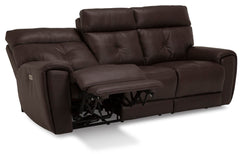 IMAGES | Palliser Aedon 41502